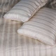 Набор MirSon La Colors №4050 Candi Покрывало 150х210 см + 2 наволочки 50х70 см (2200007377091) - изображение 4