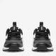 Детские кроссовки для мальчика Reebok Xt Sprinter 2.0 100033616 2230065885641 30 Черные (2230065887386) - изображение 3
