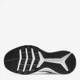 Детские кроссовки для мальчика Reebok Xt Sprinter 2.0 100033616 2230065885641 30 Черные (2230065887386) - изображение 5