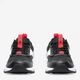 Детские кроссовки для мальчика Reebok Xt Sprinter 2.0 100062738 2230065885627 29 Черные (2230065885993) - изображение 3