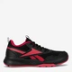 Подростковые кроссовки для мальчика Reebok Xt Sprinter 2.0 100221953 5905588765240 39 Черные (5905588765264) - изображение 1