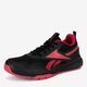 Подростковые кроссовки для мальчика Reebok Xt Sprinter 2.0 100221953 5905588765240 39 Черные (5905588765264) - изображение 2