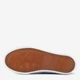 Детские кеды для мальчика Sprandi YL201407(IV)CH 34 Синие (5905588718192) - изображение 6