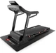 Мат защитный Hop-Sport HS-C022FM 220х110 см, защитный коврик под тренажер - изображение 6