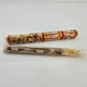 Пыльцевые благовония Copal Maya с очищающим ароматом, 15 палочек 27444 - изображение 3
