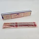 Ароматичні палички Satya Sweet Vanilla, масала, 15 г 33784 - зображення 5