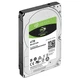 Жесткий диск Seagate BarraCuda 2,5" (ST4000LM024) - изображение 3