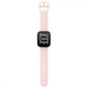 Смарт-годинник Amazfit Bip 5 Pastel Pink - зображення 5