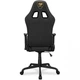Компьютерное кресло для геймера Cougar Armor ELITE Royal - изображение 4