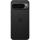 Смартфон Google Pixel 9 Pro XL 16/1TB Obsidian - изображение 4