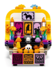 Zestaw klocków LEGO Ołtarz dla zmarłych 231 element (40811) - obraz 5