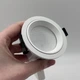 Точковий світильник Skarlat RDL73028-3.5 15W WH 3000K - зображення 5