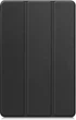 Чехол для планшета BeCover Smart Case для Lenovo Idea Tab Pro 12.7" Black (BC_713426) - изображение 2
