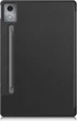Чехол для планшета BeCover Smart Case для Lenovo Idea Tab Pro 12.7" Black (BC_713426) - изображение 3