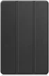 Чехол для планшета BeCover Smart Case для Lenovo Yoga Tab Plus 12.7" Black (BC_713429) - изображение 3