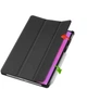 Чехол для планшета BeCover Smart Case для Lenovo Yoga Tab Plus 12.7" Black (BC_713429) - изображение 6