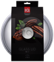 Кришка IQ Be Smart 24 см (7077927) - зображення 3