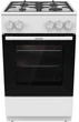 Газова плита Gorenje GG5A10WFFM (7109368) - изображение 1