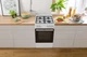 Газова плита Gorenje GG5A10WFFM (7109368) - изображение 6