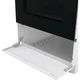 Газова плита Gorenje GG5A10WFFM (7109368) - изображение 10