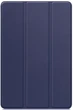 Чехол для планшета BeCover Smart Case для Xiaomi Redmi Pad 2 11" Deep Blue (BC_713637) - изображение 2