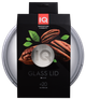 Кришка IQ Be Smart 20 см (7077926) - зображення 3