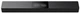 Саундбар Hisense HS2000 (7151583) - изображение 1