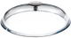 Кришка IQ Be Smart 26 см (7077928) - зображення 4