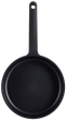 Сковорода з кришкою Be Smart 26 см IQ (kuh0016787) - зображення 3