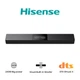 Саундбар Hisense HS2000 (7151583) - изображение 8