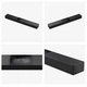 Саундбар Hisense HS2000 (7151583) - изображение 9