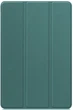 Чехол для планшета BeCover Smart Case для Xiaomi Redmi Pad 2 11" Dark Green (BC_713638) - изображение 2