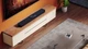 Саундбар Hisense HS2000 (7151583) - изображение 14