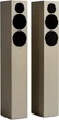 Акустическая система Tone Factory Speaker L Dune Grey (9120129863360) - изображение 1