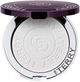 Пудра для обличчя By Terry Hyaluronic Pressed Hydra Powder матуюча 7.5 г (3700076460285) - зображення 1