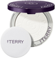 Пудра для обличчя By Terry Hyaluronic Pressed Hydra Powder матуюча 7.5 г (3700076460285) - зображення 2
