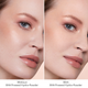 Пудра для обличчя By Terry Hyaluronic Pressed Hydra Powder матуюча 7.5 г (3700076460285) - зображення 7