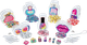 Набір для створення браслетів Cra-Z-Art Shimmer n Sparkle (0884920656086) - зображення 2