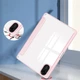 Чехол для планшета BeCover Soft Edge TPU для Xiaomi Redmi Pad 2 11" с креплением для стилуса Pink (BC_713662) - изображение 5