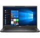 Ноутбук Dell Latitude 7300 / 13.3" Full HD Touch / Intel Core i5-8365U / RAM 16 ГБ / SSD 256 ГБ / сенсорний, Б/В - зображення 3