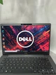 Ноутбук Dell Latitude 7300 / 13.3" Full HD Touch / Intel Core i5-8365U / RAM 16 ГБ / SSD 256 ГБ / сенсорний, Б/В - зображення 8
