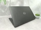 Ноутбук Dell Latitude 7300 / 13.3" Full HD Touch / Intel Core i5-8365U / RAM 16 ГБ / SSD 256 ГБ / сенсорний, Б/В - зображення 10