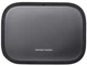 Акустична система Harman Kardon HKENCHSUB2BLKEP - изображение 5