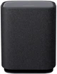 Акустична система Harman Kardon HKENCHSUB2BLKEP - изображение 7