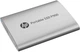 SSD диск HP P900 2Tb USB Type-C TLC Silver (7M697AA) External - изображение 3