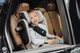 Автокресло Britax-Romer Kidfix PRO Lux Urban Olive (2000041304) - изображение 6