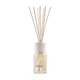 Дифузор ароматичний WHITE MUSK Millefiori Milano 100 мл (7MDMB) - зображення 4
