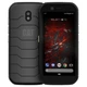 Протиударний Смартфон Caterpillar CAT S42+ (USA) Black IP68 - зображення 1