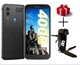 Протиударний смартфон Caterpillar CAT S62 (USA) Silver black + Подарунок - зображення 2
