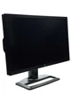 Монітор HP Z27i 27" AH-IPS (Вживаний - Клас B) - Б/У - изображение 1